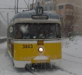 Imagine atasata: 20121208 - 000003 rez.jpg